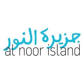 Al Noor Island - Coming Soon in UAE