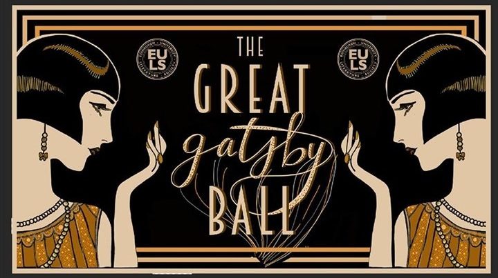 Animal Action Great Gatsby Charity Gala Dinner 2020 - Coming Soon in UAE