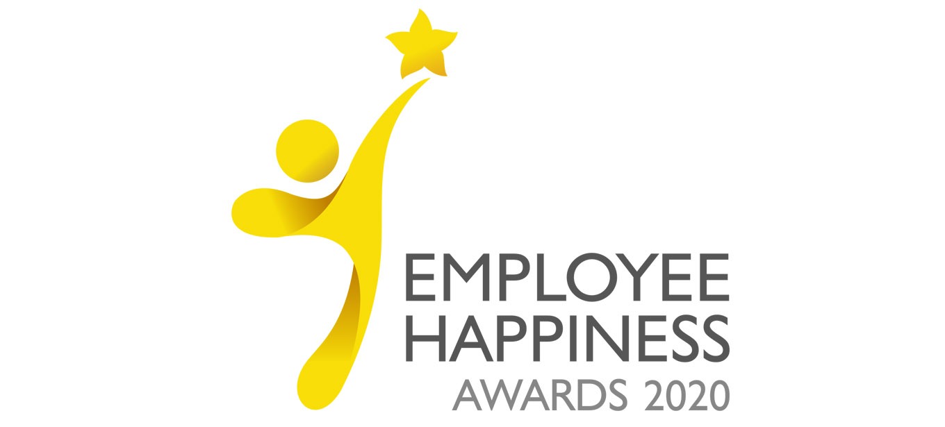 Celebrating Happy Workplaces at Employee Happiness Awards 2020 - Coming Soon in UAE