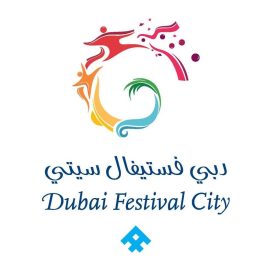 Dubai Festival City - Coming Soon in UAE