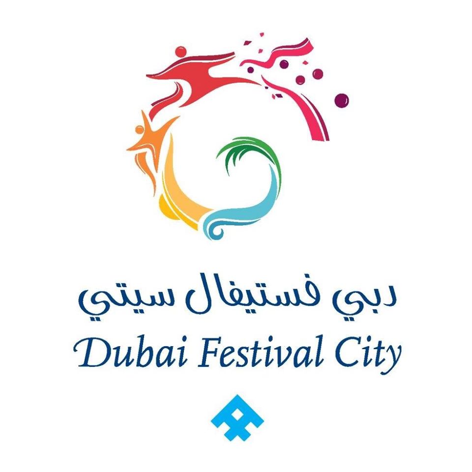 Dubai Festival City - Coming Soon in UAE