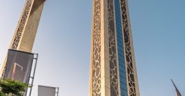 Dubai Frame photo - Coming Soon in UAE