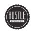 Hustle Entertainment - Coming Soon in UAE