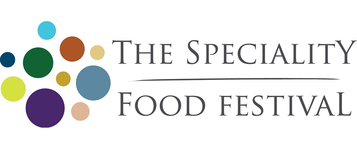 The Speciality Food Festival 2020 - Coming Soon in UAE