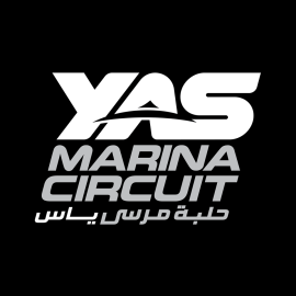 Yas Marina Circuit - Coming Soon in UAE