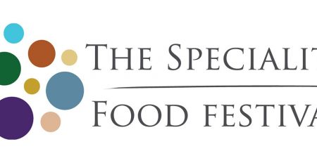 The Speciality Food Festival 2020 - Coming Soon in UAE