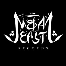 Metal East Records - Coming Soon in UAE