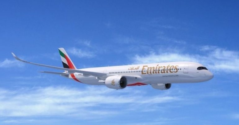 Emirates Will Ramp Up The Ticket Refund Capability - Coming Soon in UAE