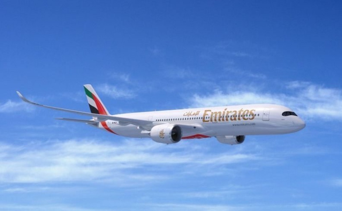 Emirates Will Ramp Up The Ticket Refund Capability - Coming Soon in UAE