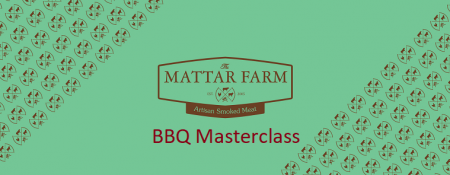 Online Cooking Class from The Mattar Farm - Coming Soon in UAE