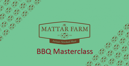 Online Cooking Class from The Mattar Farm - Coming Soon in UAE