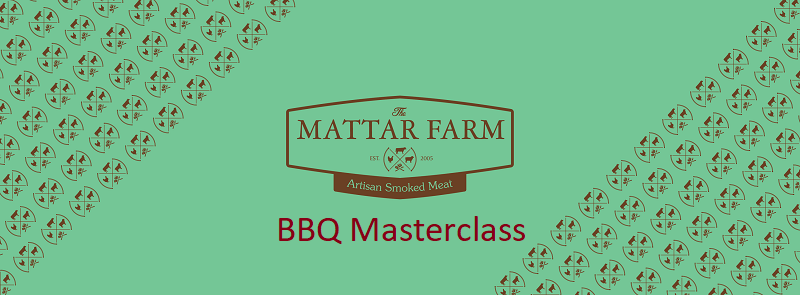 Online Cooking Class from The Mattar Farm - Coming Soon in UAE