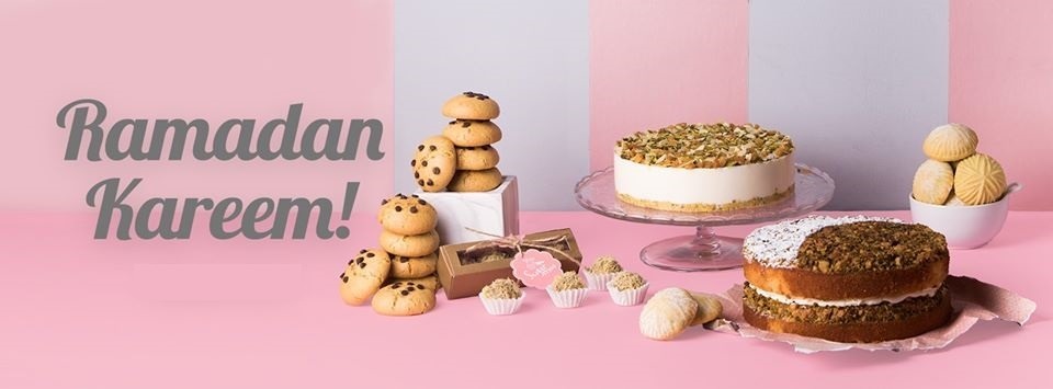 Iftar Offers from Sugarmoo - Coming Soon in UAE