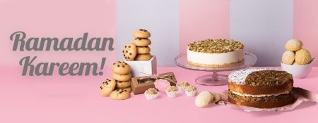 Iftar Offers from Sugarmoo - Coming Soon in UAE