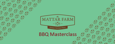 Online Cooking Class from The Mattar Farm - Coming Soon in UAE