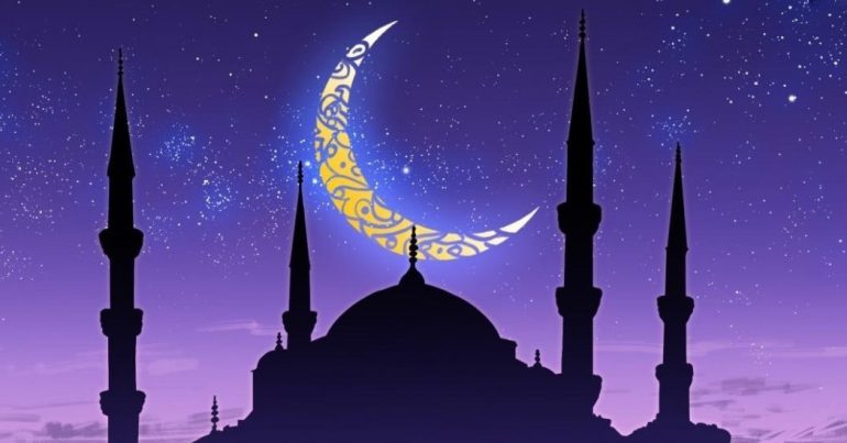 Ramadan Gift Guide: Collection of Simple & Common Gifts for Ramadan - Coming Soon in UAE