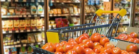 Shops Selling Nine Types of Food will Remain Open in Dubai - Coming Soon in UAE