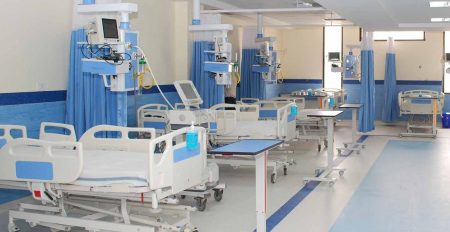 3 More Field Hospitals Will Be Opened in Abu Dhabi and Dubai - Coming Soon in UAE