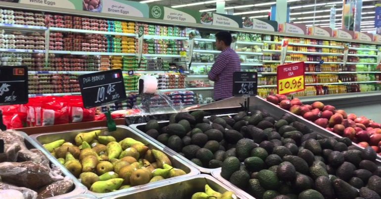Abu Dhabi: Supermarkets Will Be Opened Until Midnight - Coming Soon in UAE