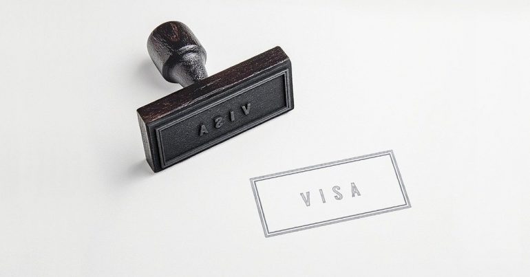 All Expired Visas in UAE Remain Valid Till the End of 2020 - Coming Soon in UAE