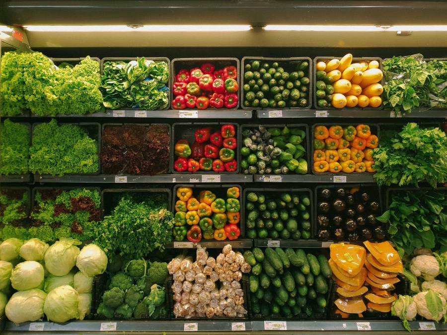 How to Decrease The Cost Of Your Grocery Successfully?