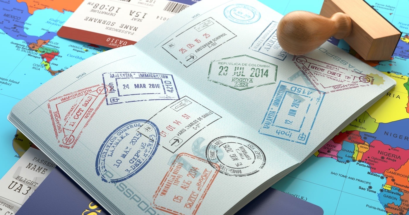 Dubai: Visa and License Renewals Information - Coming Soon in UAE