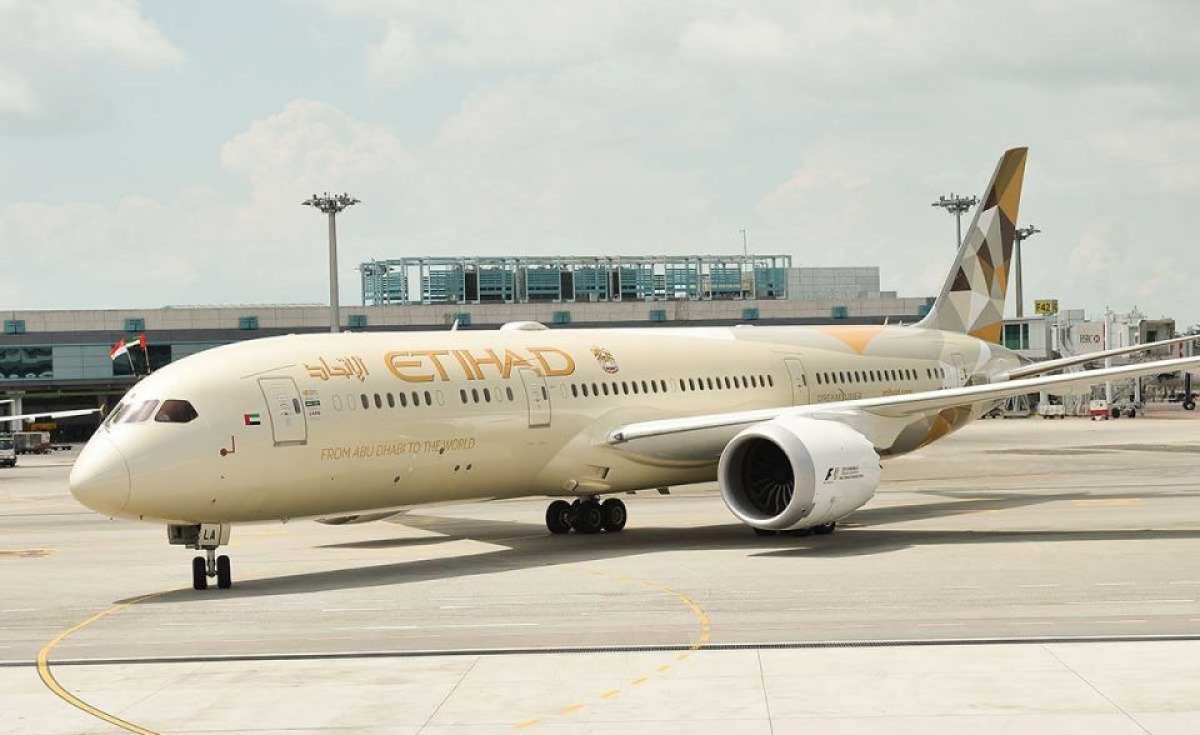 Airways Announce New Flights in May - Coming Soon in UAE