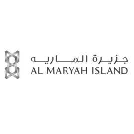 Al Maryah Island - Coming Soon in UAE