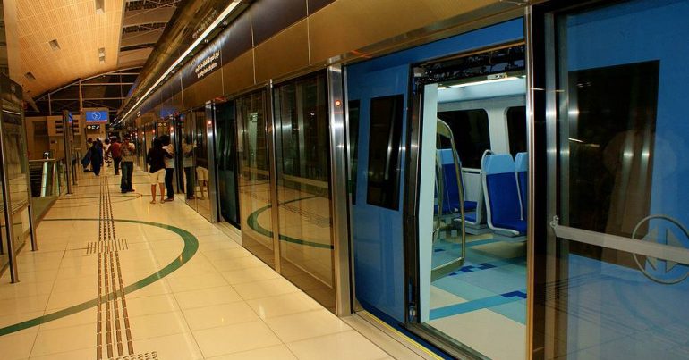 RTA’s Recommendations For Using Public Transport in Dubai - Coming Soon in UAE