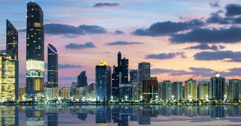 Abu Dhabi Residents will Need to Obtain Movement Permits - Coming Soon in UAE