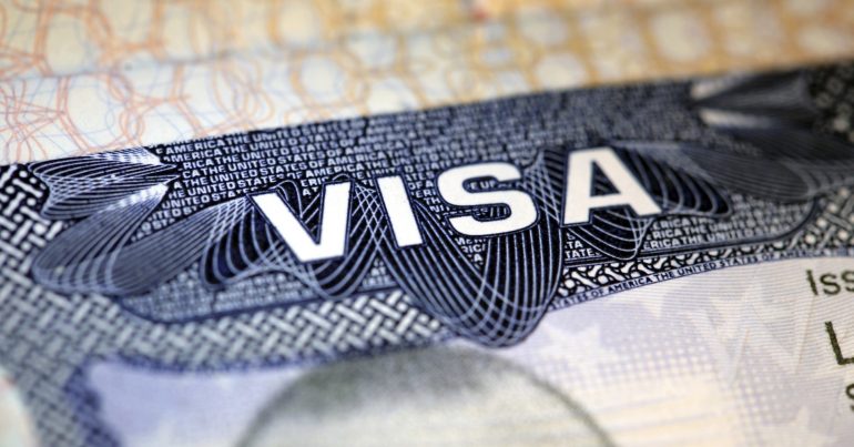 UAE Waives All Visa Fines and Extends Grace Period - Coming Soon in UAE