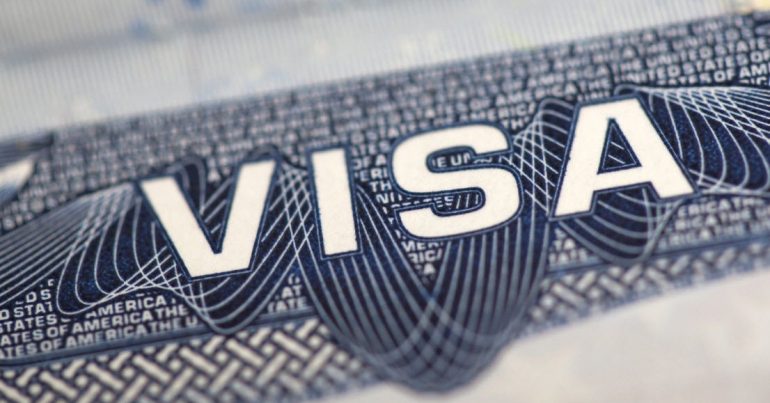UAE Authorities Guidelines on Cancelled Visa - Coming Soon in UAE