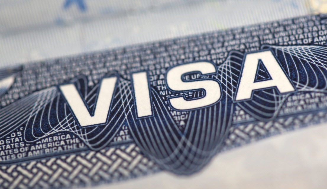 UAE Authorities Guidelines on Cancelled Visa - Coming Soon in UAE