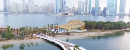 Sharjah Reopens Leisure Destinations - Coming Soon in UAE