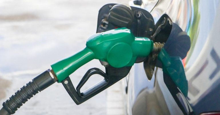 UAE Announced Petrol Prices - Coming Soon in UAE