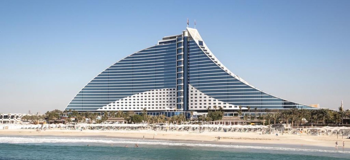 New Rules for Hotels in UAE are Introduced - Coming Soon in UAE