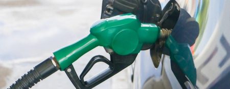 UAE Announced Petrol Prices - Coming Soon in UAE