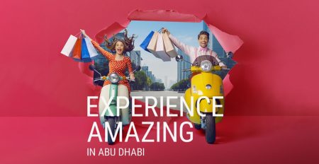 “Unbox Amazing” Sales - Coming Soon in UAE