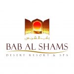 Bab Al Shams Desert Resort & Spa - Coming Soon in UAE