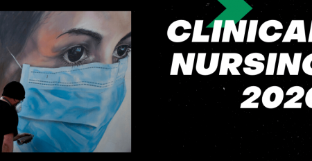Webinar: 21st International Conference on Clinical Nursing and Practice - Coming Soon in UAE