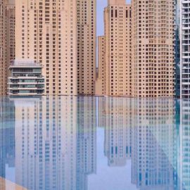 Address Dubai Marina - Coming Soon in UAE