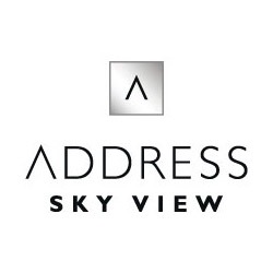 Address Sky View - Coming Soon in UAE