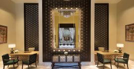 The Ritz-Carlton Ras Al Khaimah, Al Wadi Desert gallery - Coming Soon in UAE