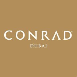 Conrad Dubai - Coming Soon in UAE