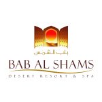 Bab Al Shams Desert Resort & Spa - Coming Soon in UAE