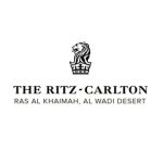 The Ritz-Carlton Ras Al Khaimah, Al Wadi Desert - Coming Soon in UAE