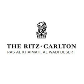 The Ritz-Carlton Ras Al Khaimah, Al Wadi Desert - Coming Soon in UAE