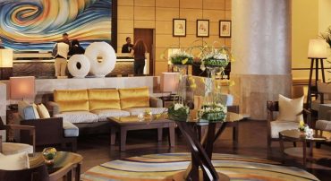 Amwaj Rotana, JBR - Coming Soon in UAE
