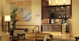 Amwaj Rotana, JBR gallery - Coming Soon in UAE