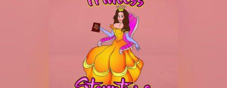 “Princess Storytime” by QE2 Theatre - Coming Soon in UAE